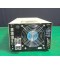 Regulated DC Power Supply